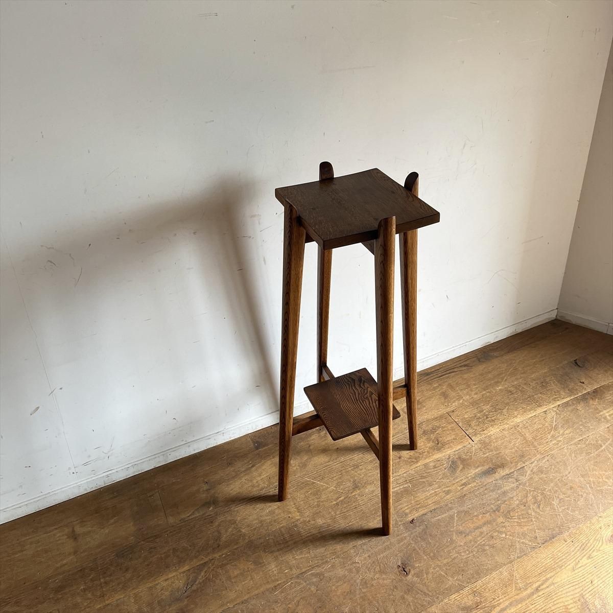 小さな家具 - 古家具・古道具 アンティーク家具 kubu（クブ）