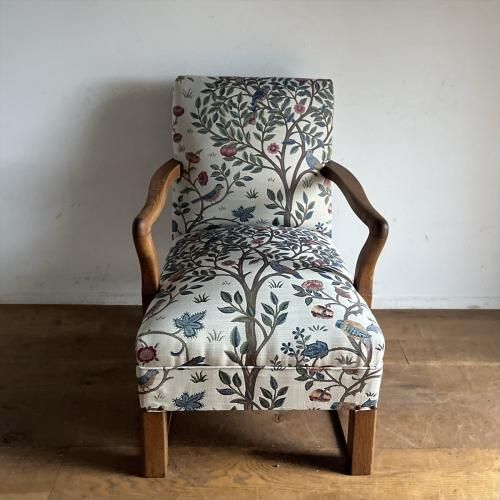 ͳݤե/WilliamMorris/kelmscott tree