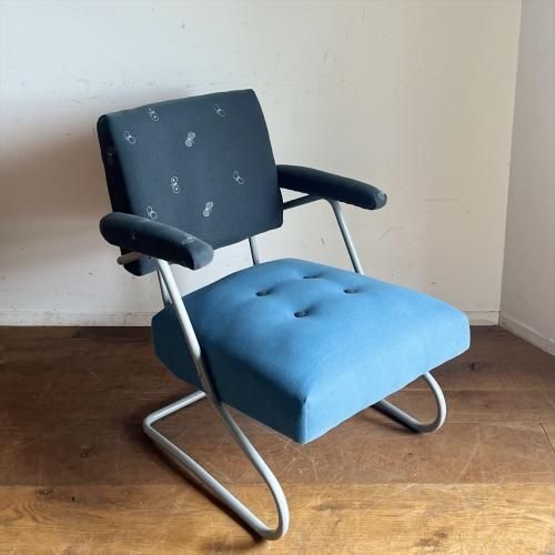 󥽥ե/ޥ/mina perhonen/choucho/졼֥롼