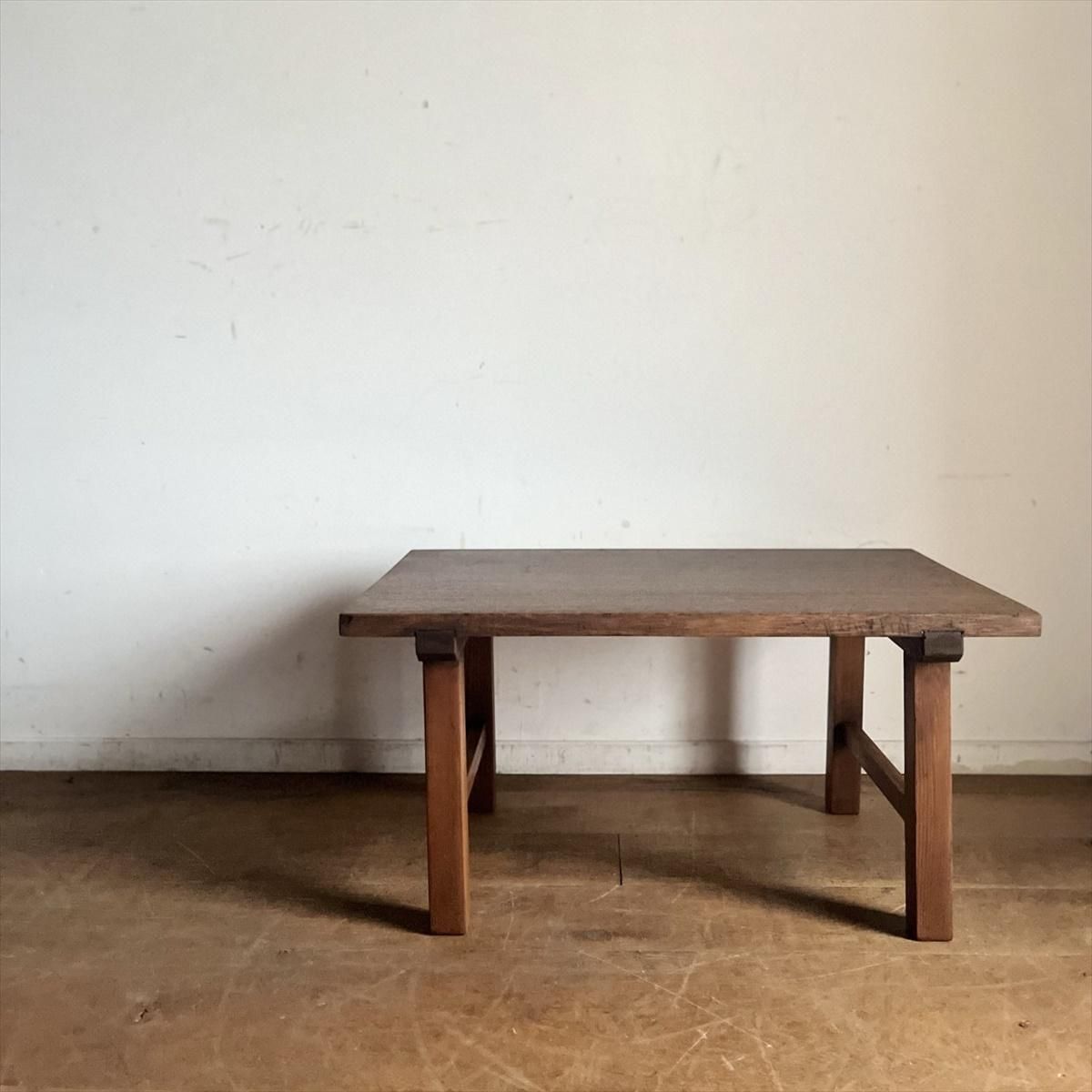 小さな家具 - 古家具・古道具 アンティーク家具 kubu(クブ) 小さな家具 - 古家具・古道具 アンティーク家具 kubu(クブ)
