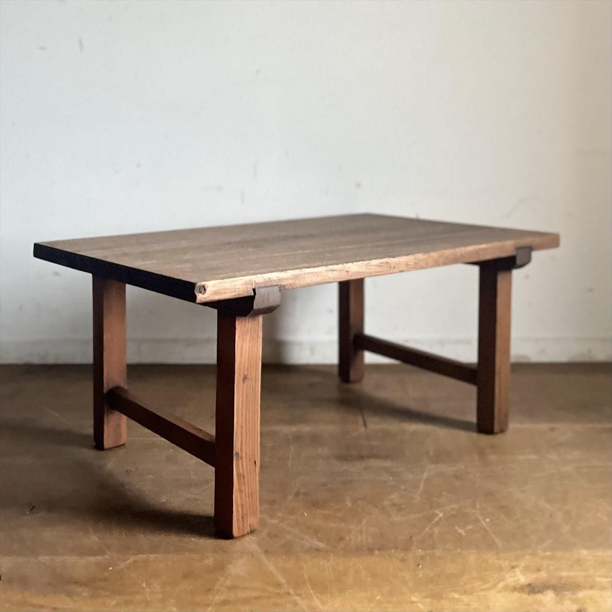 小さな家具 - 古家具・古道具 アンティーク家具 kubu（クブ）