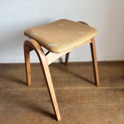 å󥰥ġ/ڹ/mina perhonen/choucho/