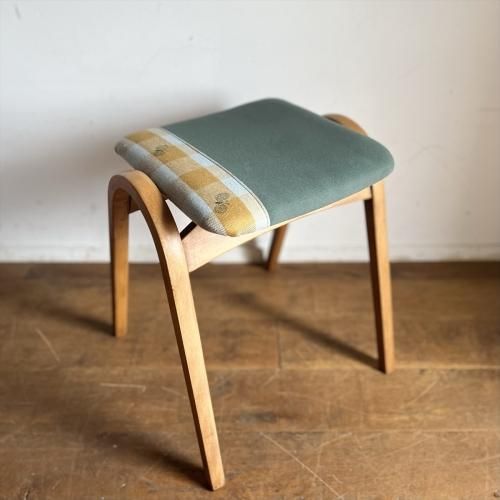 å󥰥ġ/ڹ/mina perhonen/choucho/꡼