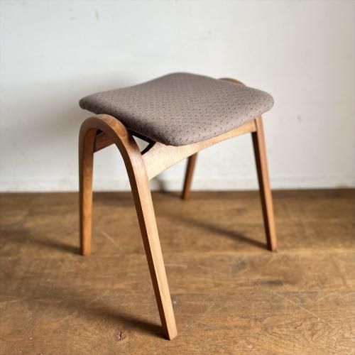 å󥰥ġ/ڹ/1950ǯ/١֥饦