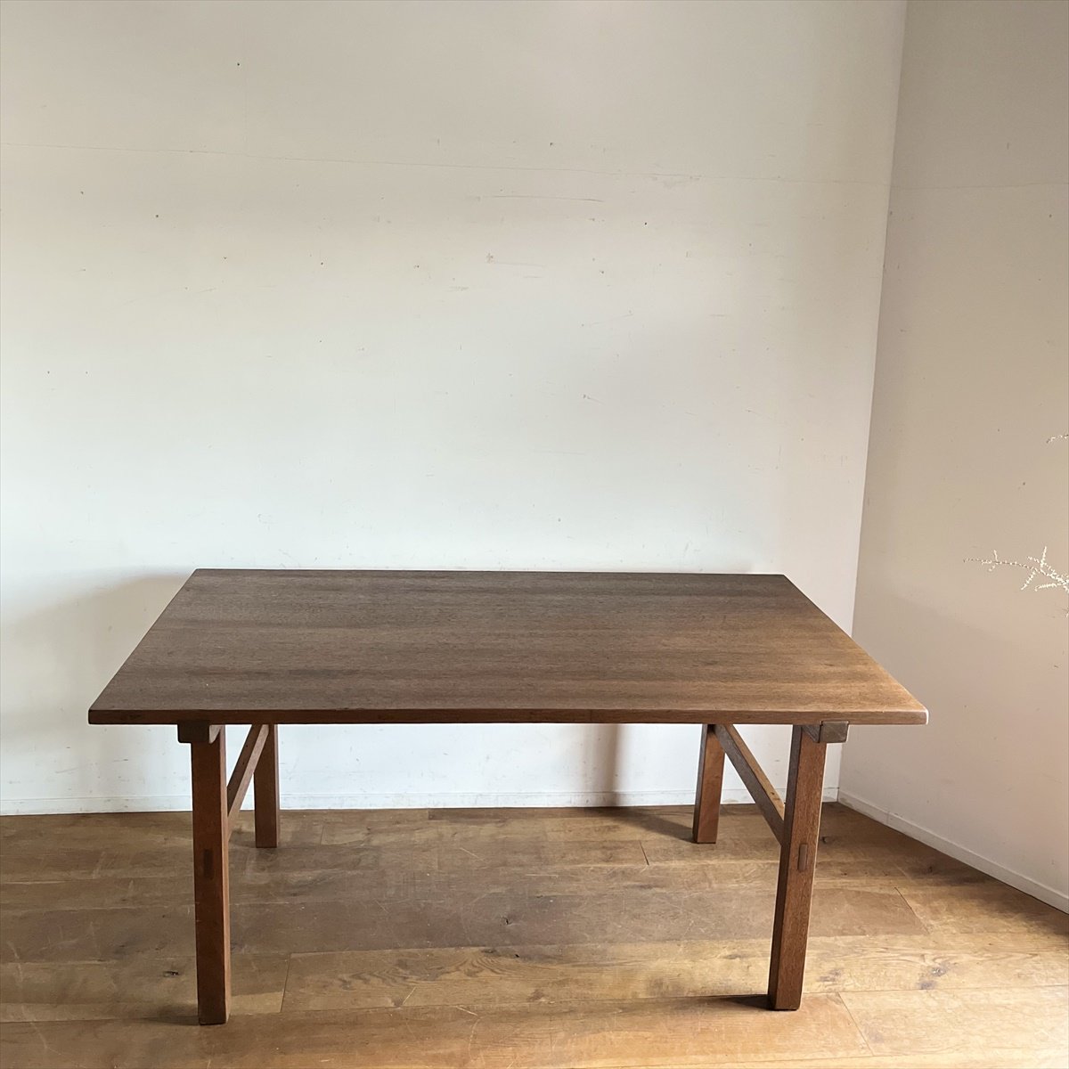 テーブル/作業台