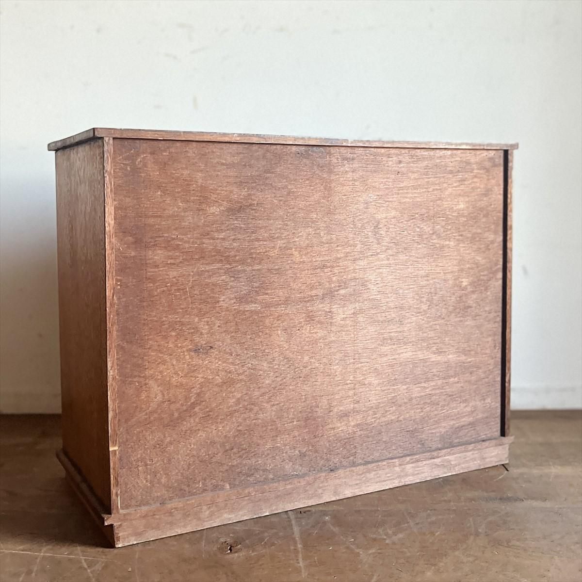 ※引き取り限定、アンティーク家具③ 古家具　キャビネット　古民家 引き取り限定、アンティーク家具③ 古家具 キャビネット 古民家