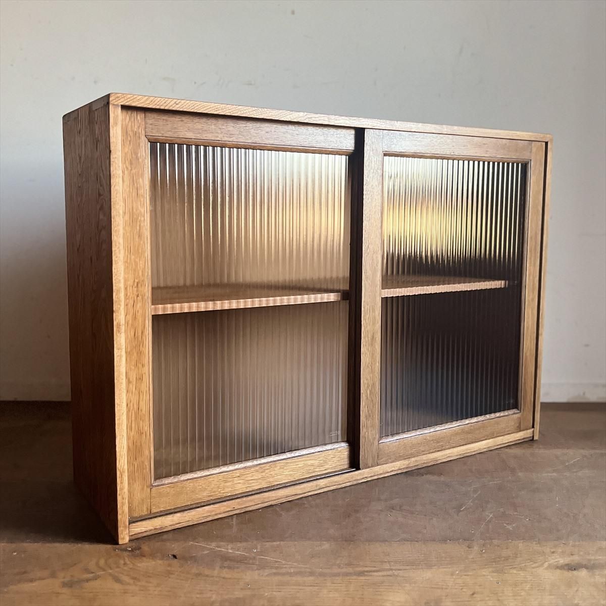 キャビネット・本箱 - 古家具・古道具 アンティーク家具 kubu キャビネット・本箱 - 古家具・古道具 アンティーク家具 kubu