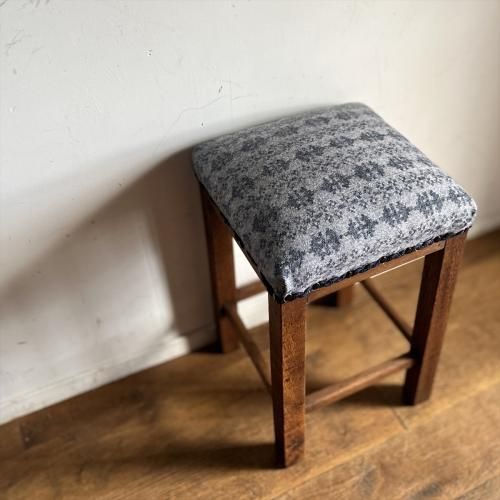 ġ/William Morris/pure morris/졼