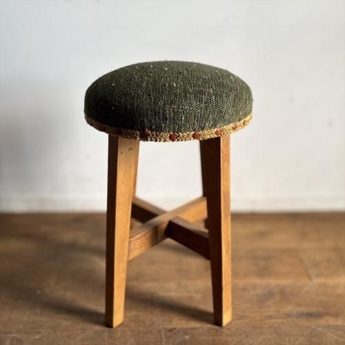 ݥġ/ˡ뿥/ꥹ/꡼