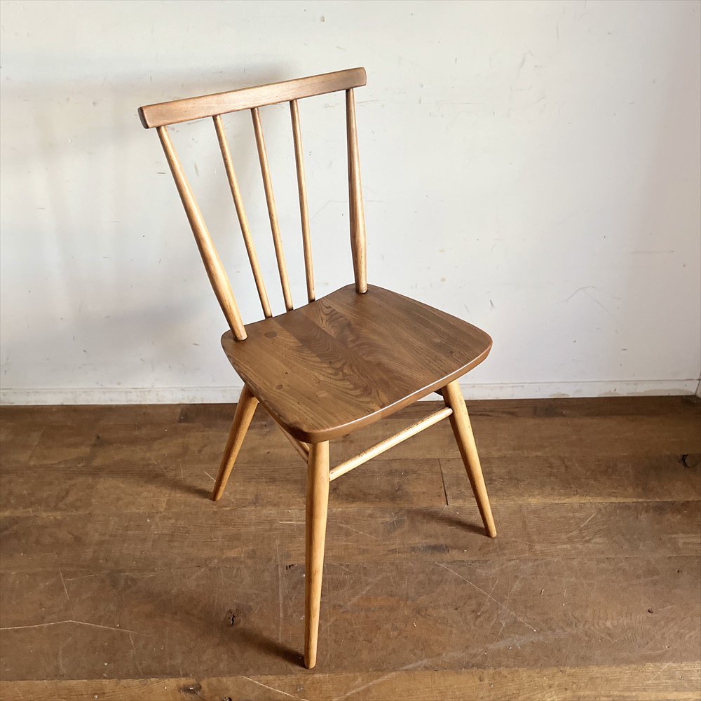 椅子 - 古家具・古道具 アンティーク家具 kubu（クブ）