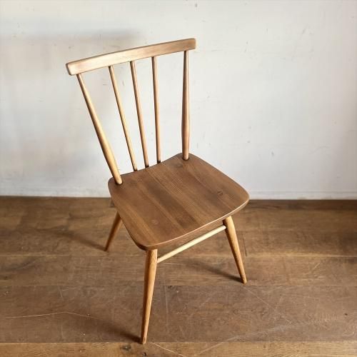 ˥󥰥/ERCOLҥƥåХå/4438