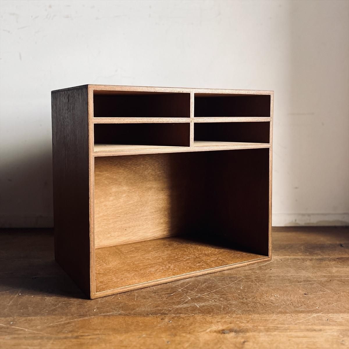 小さな家具 - 古家具・古道具 アンティーク家具 kubu(クブ) 小さな家具 - 古家具・古道具 アンティーク家具 kubu(クブ)