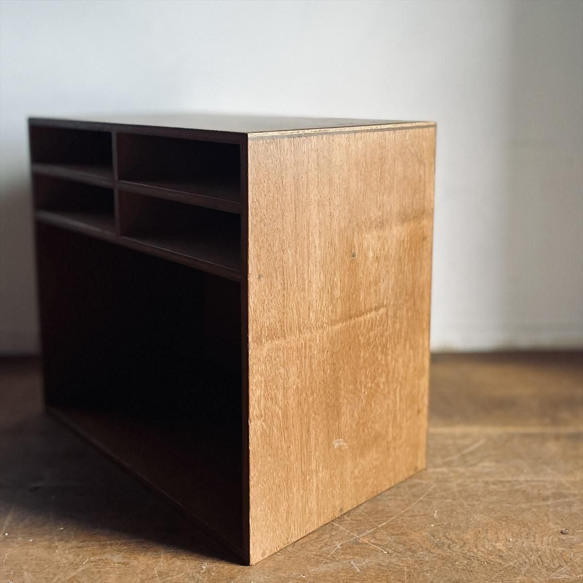 小さな家具 - 古家具・古道具 アンティーク家具 kubu（クブ）