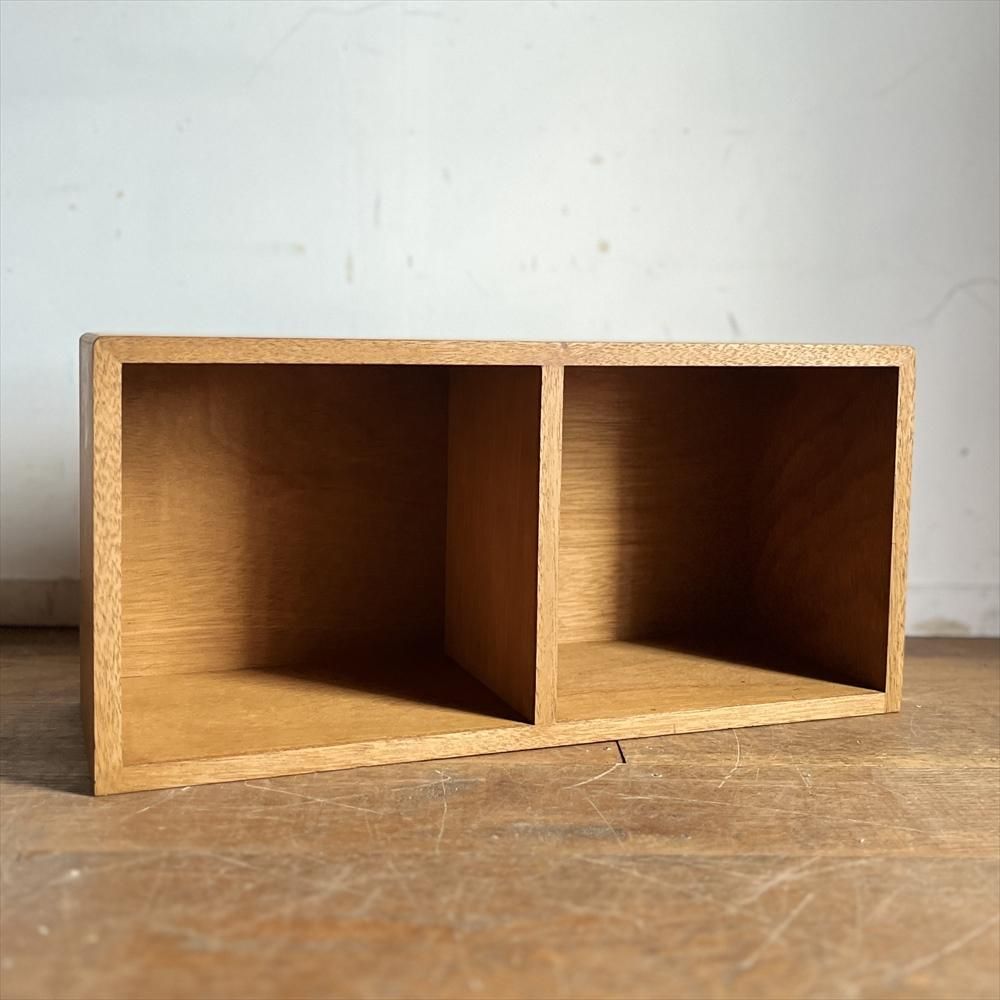 小さな家具 - 古家具・古道具 アンティーク家具 kubu（クブ）