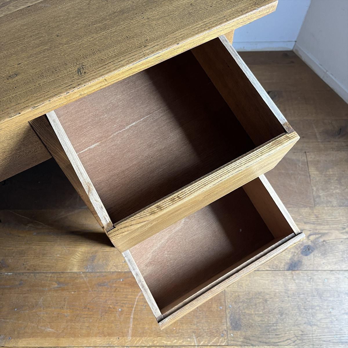 デスク/机 - 古家具・古道具 アンティーク家具 kubu(クブ) デスク/机 - 古家具・古道具 アンティーク家具 kubu(クブ)