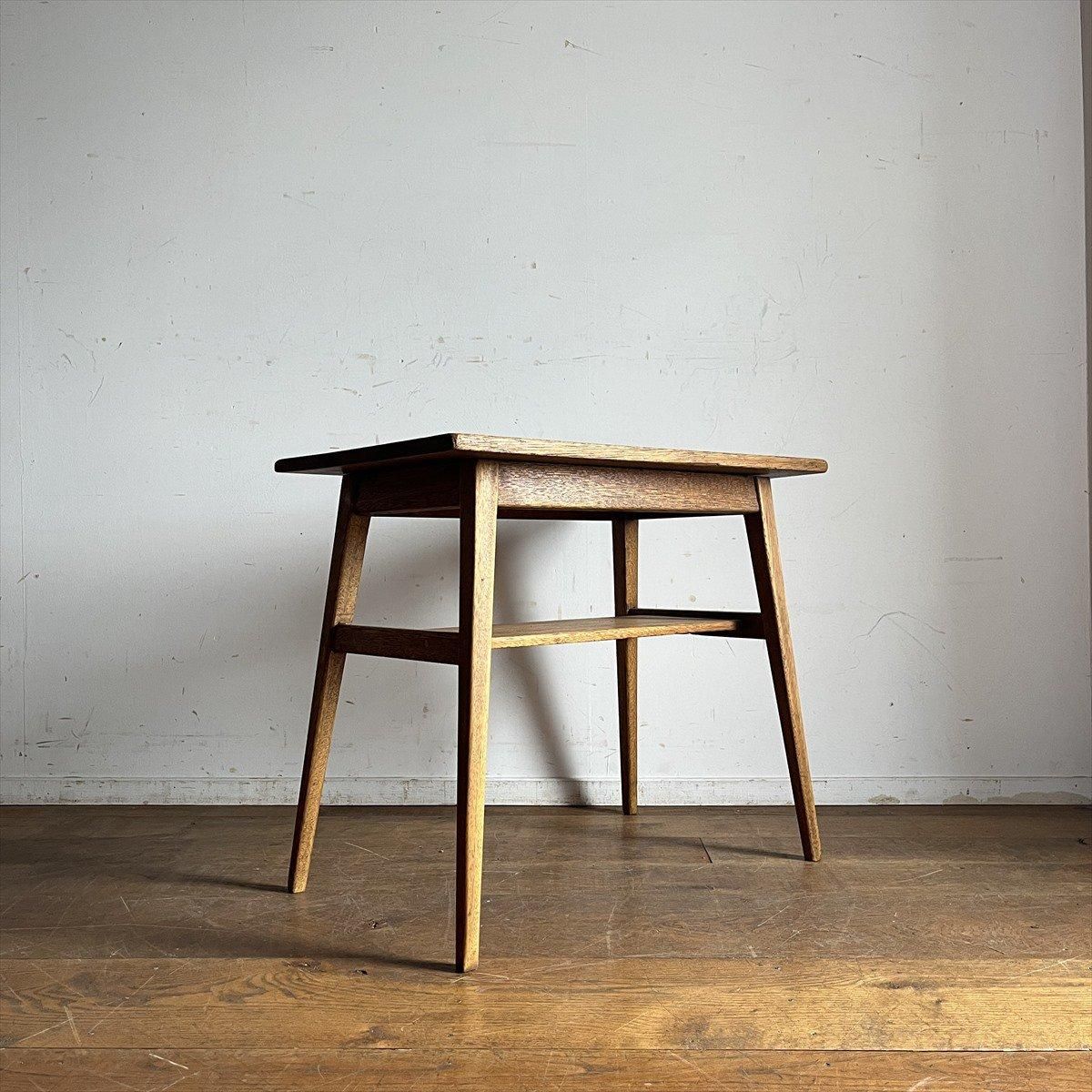 テーブル・机 - 古家具・古道具 アンティーク家具 kubu（クブ）