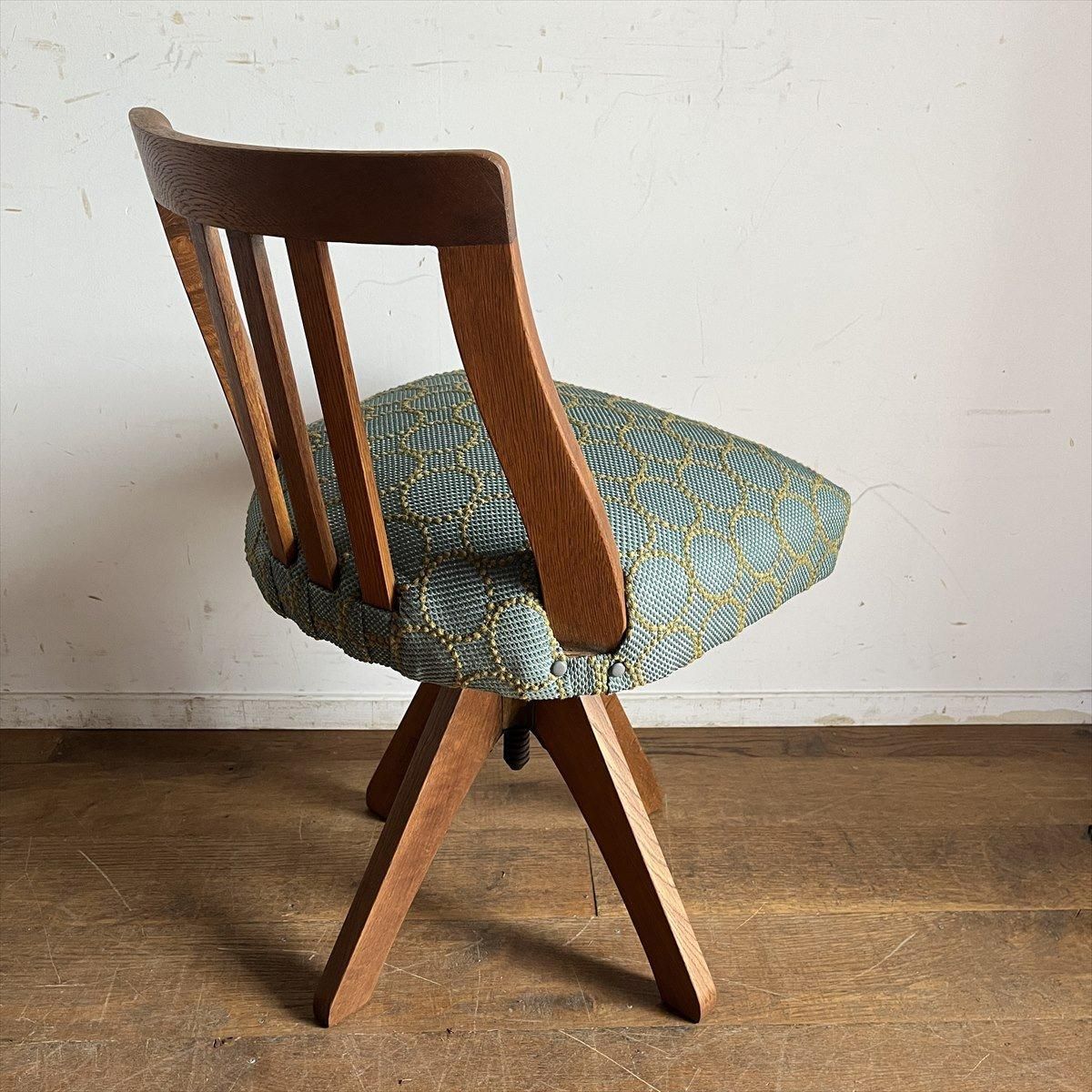 椅子 - 古家具・古道具 アンティーク家具 kubu（クブ）