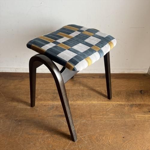 å󥰥ġ/1950ǯ/ڹ/ꥹ٥٥å/֥롼졼