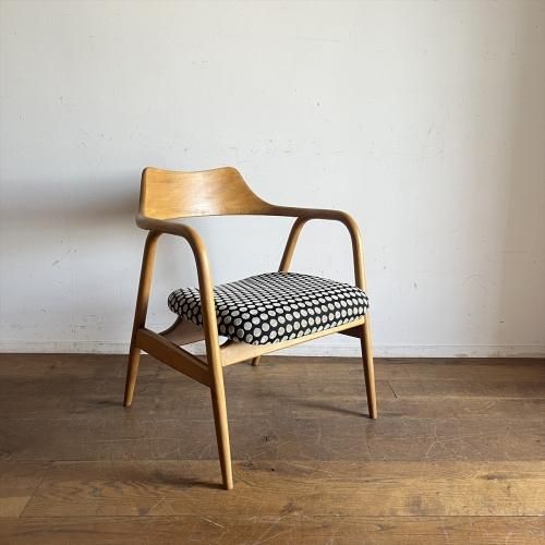 /˥󥰥/1960ǯͻȡEIGER