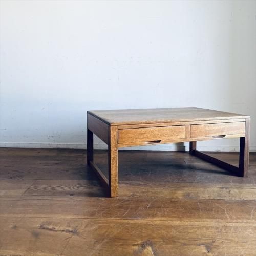 古家具・古道具 アンティーク家具 kubu（クブ）