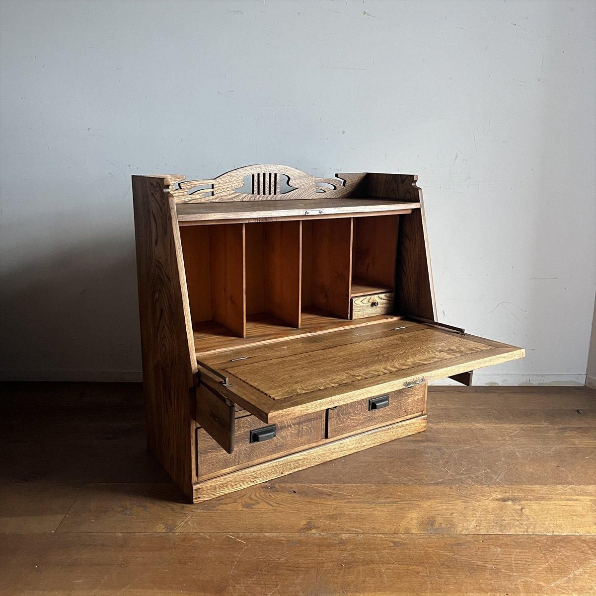 テーブル・机 - 古家具・古道具 アンティーク家具 kubu（クブ）