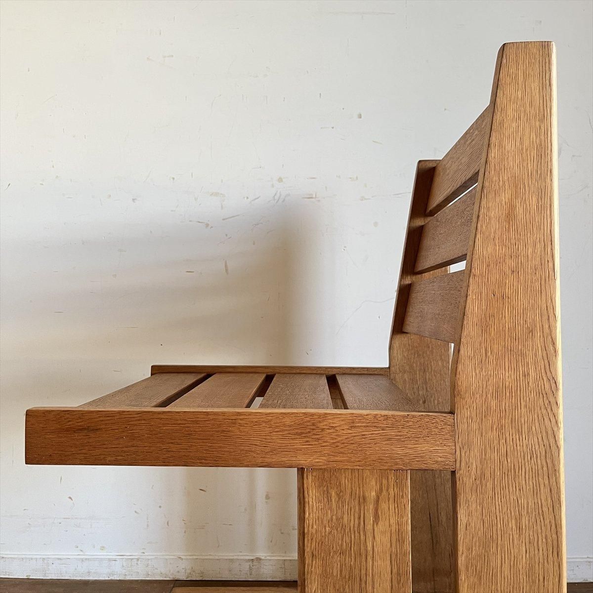 アンティーク椅子　カリモク 楽天市場】アンティーク 椅子（ブランド（インテリア）カリモク