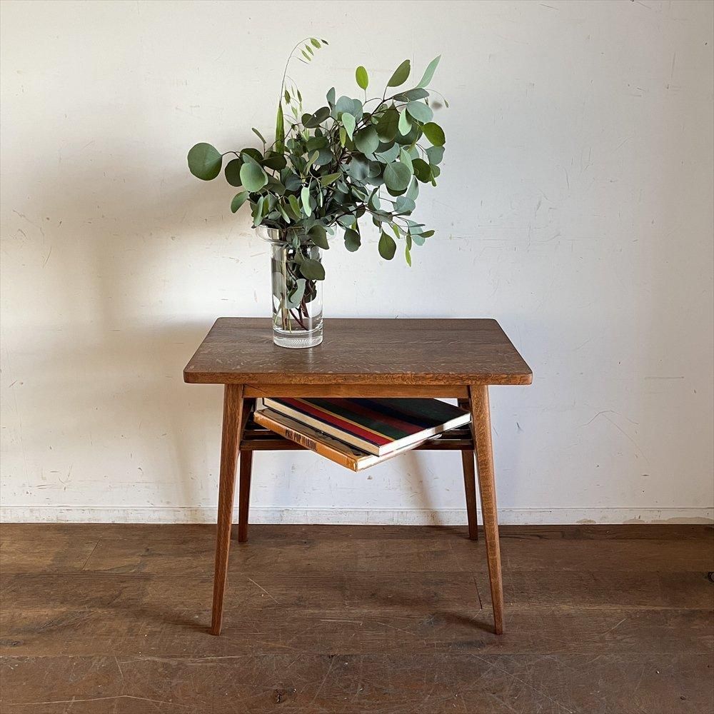 テーブル・机 - 古家具・古道具 アンティーク家具 kubu（クブ）