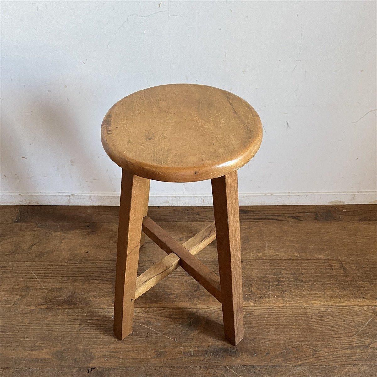 椅子 - 古家具・古道具 アンティーク家具 kubu（クブ）