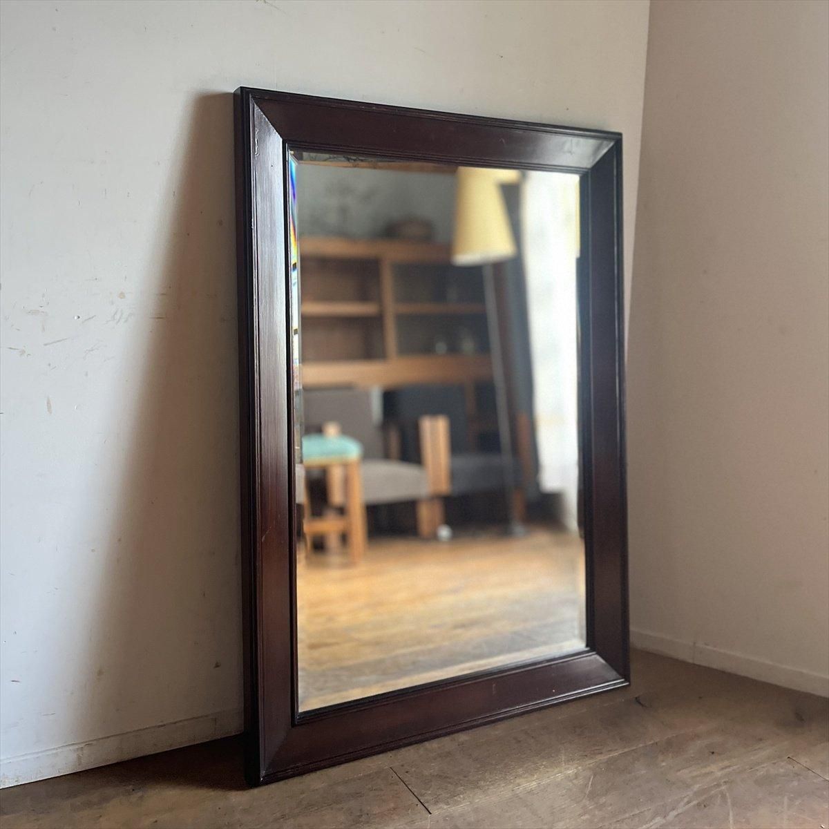 <img class='new_mark_img1' src='https://img.shop-pro.jp/img/new/icons20.gif' style='border:none;display:inline;margin:0px;padding:0px;width:auto;' />ʥåȤΥߥ顼