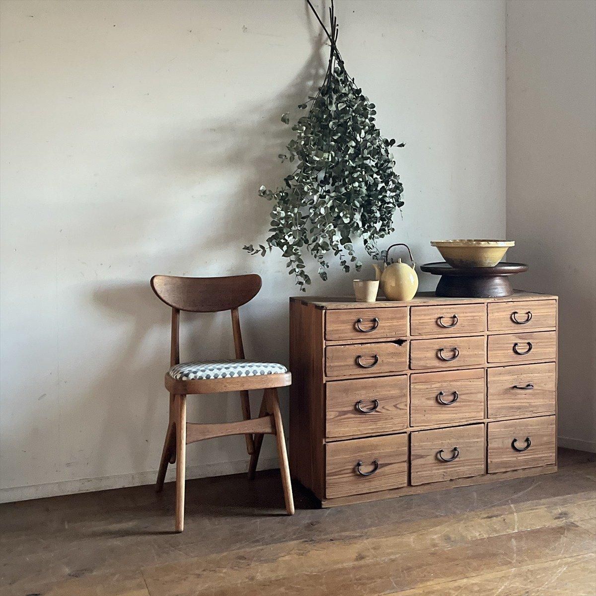 チェスト・引き出し - 古家具・古道具 アンティーク家具 kubu