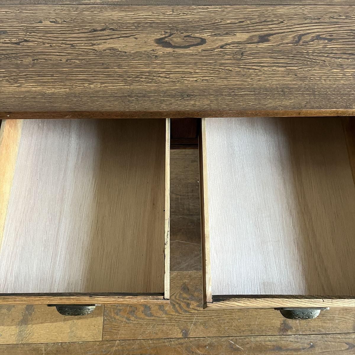 古道具　机 テーブル・机・ちゃぶ台 | 明治・大正・昭和のレトロ