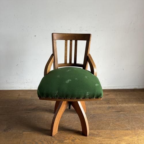 ž/ʥ顦䥭/mina perhonen