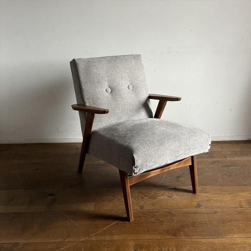 ͳݤե//William Morrisʥꥢࡦꥹ