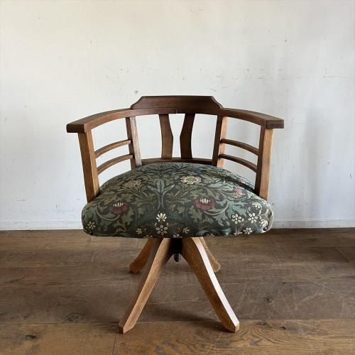 ž/William Morrisʥꥢࡦꥹ