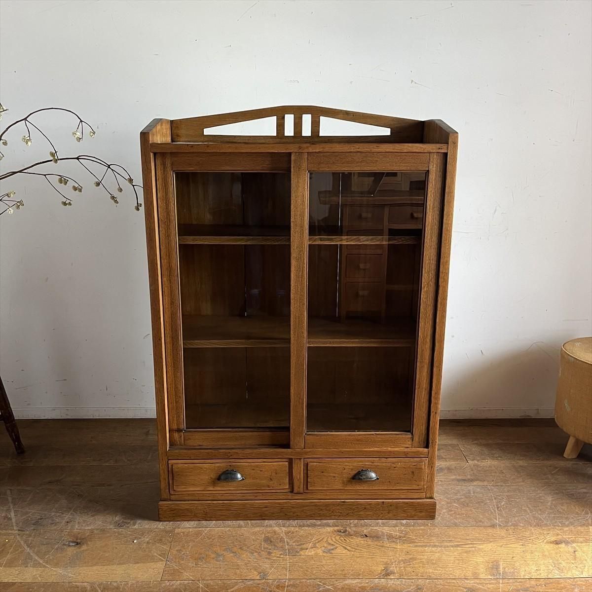 古家具・古道具 アンティーク家具 kubu（クブ）