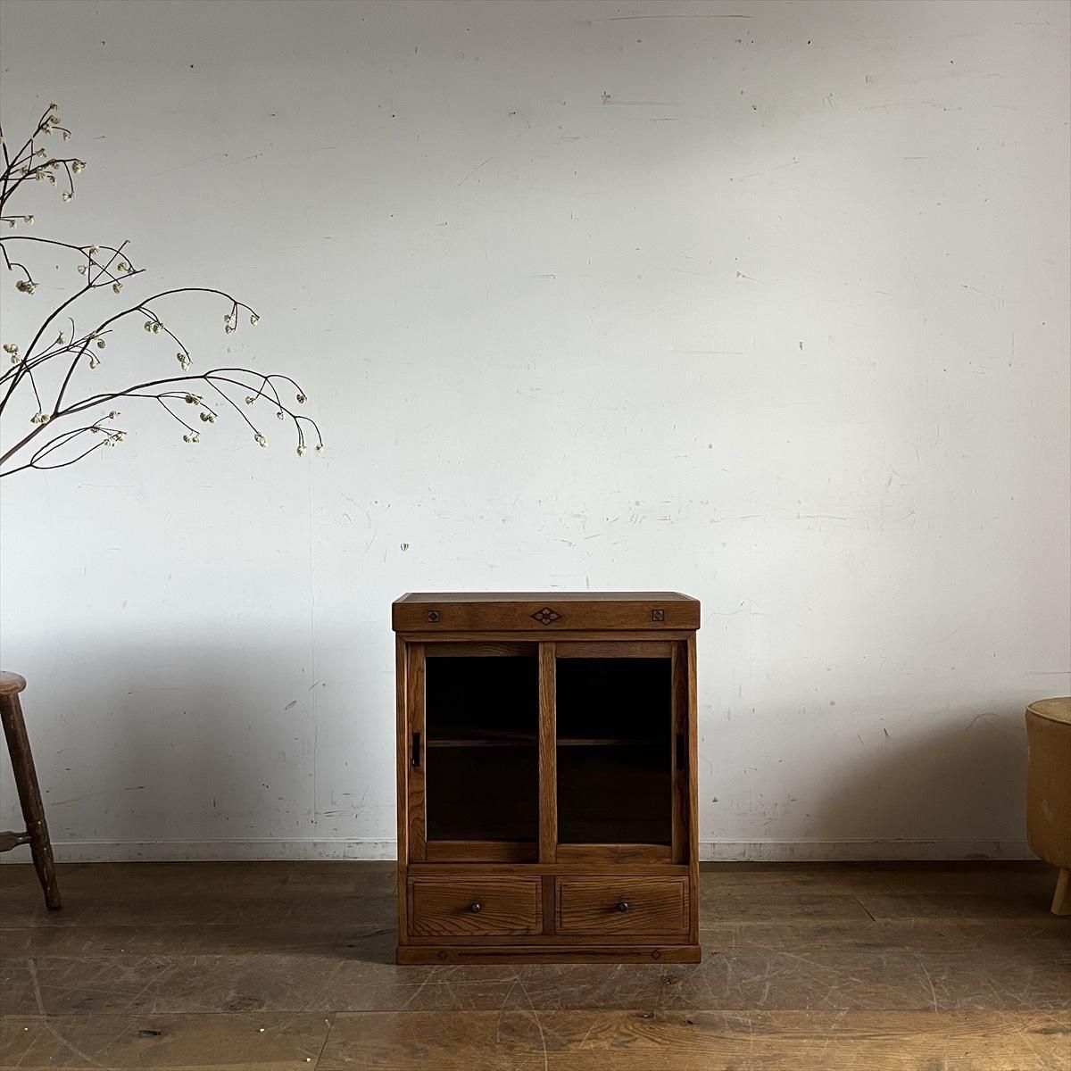 古家具・古道具 アンティーク家具 kubu（クブ）