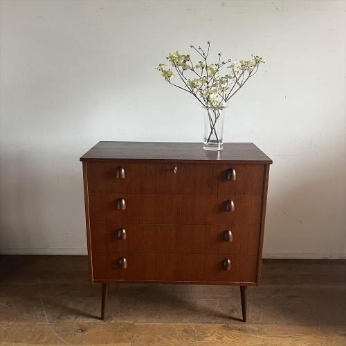 古家具・古道具 アンティーク家具 kubu（クブ）