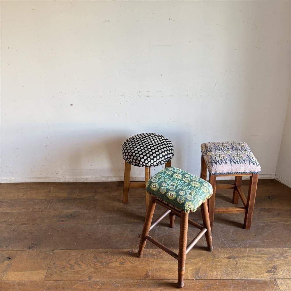 古家具・古道具 アンティーク家具 kubu（クブ）