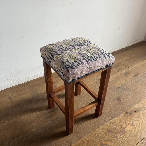 古家具・古道具 アンティーク家具 kubu(クブ) 古家具・古道具 アンティーク家具 kubu(クブ)