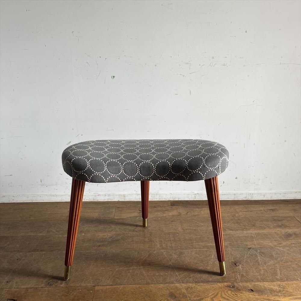 古家具・古道具 アンティーク家具 kubu(クブ) 古家具・古道具 アンティーク家具 kubu(クブ)