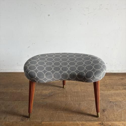 古家具・古道具 アンティーク家具 kubu(クブ) 古家具・古道具 アンティーク家具 kubu(クブ)