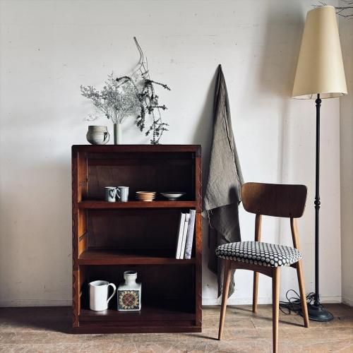 <img class='new_mark_img1' src='https://img.shop-pro.jp/img/new/icons14.gif' style='border:none;display:inline;margin:0px;padding:0px;width:auto;' />ʥê/YAMAHA