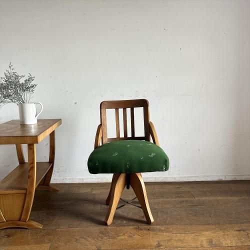 <img class='new_mark_img1' src='https://img.shop-pro.jp/img/new/icons14.gif' style='border:none;display:inline;margin:0px;padding:0px;width:auto;' />ʥβž/mina perhonen/choucho
