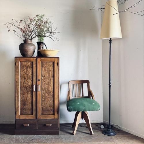 <img class='new_mark_img1' src='https://img.shop-pro.jp/img/new/icons14.gif' style='border:none;display:inline;margin:0px;padding:0px;width:auto;' />ڸͤΥӥͥå