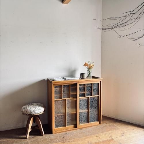 <img class='new_mark_img1' src='https://img.shop-pro.jp/img/new/icons14.gif' style='border:none;display:inline;margin:0px;padding:0px;width:auto;' />ҥΥη˻ҥӥͥåȡʾ