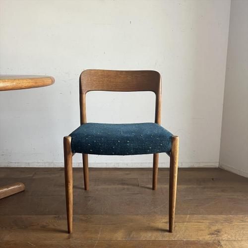 <img class='new_mark_img1' src='https://img.shop-pro.jp/img/new/icons14.gif' style='border:none;display:inline;margin:0px;padding:0px;width:auto;' />J.L.顼Υ˥󥰥No.75/ǥޡ/ǥ֥롼