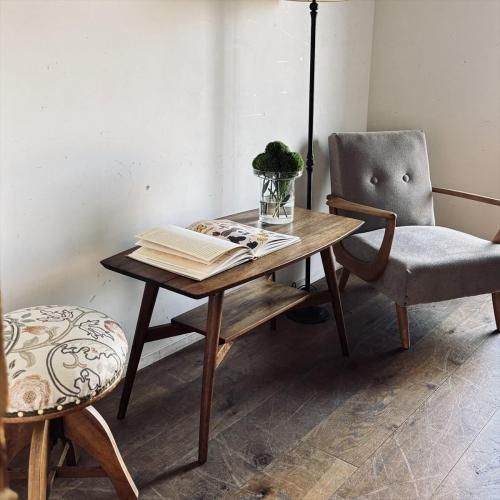 <img class='new_mark_img1' src='https://img.shop-pro.jp/img/new/icons14.gif' style='border:none;display:inline;margin:0px;padding:0px;width:auto;' />ʥΥҡơ֥