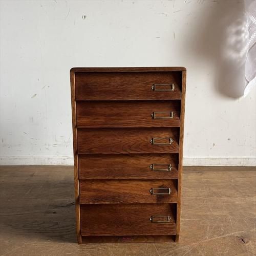 古家具・古道具 アンティーク家具 kubu（クブ）