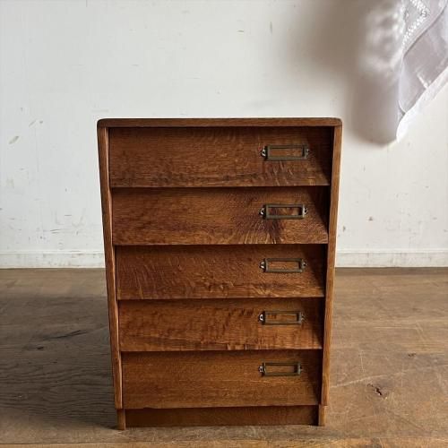 古家具・古道具 アンティーク家具 kubu（クブ）