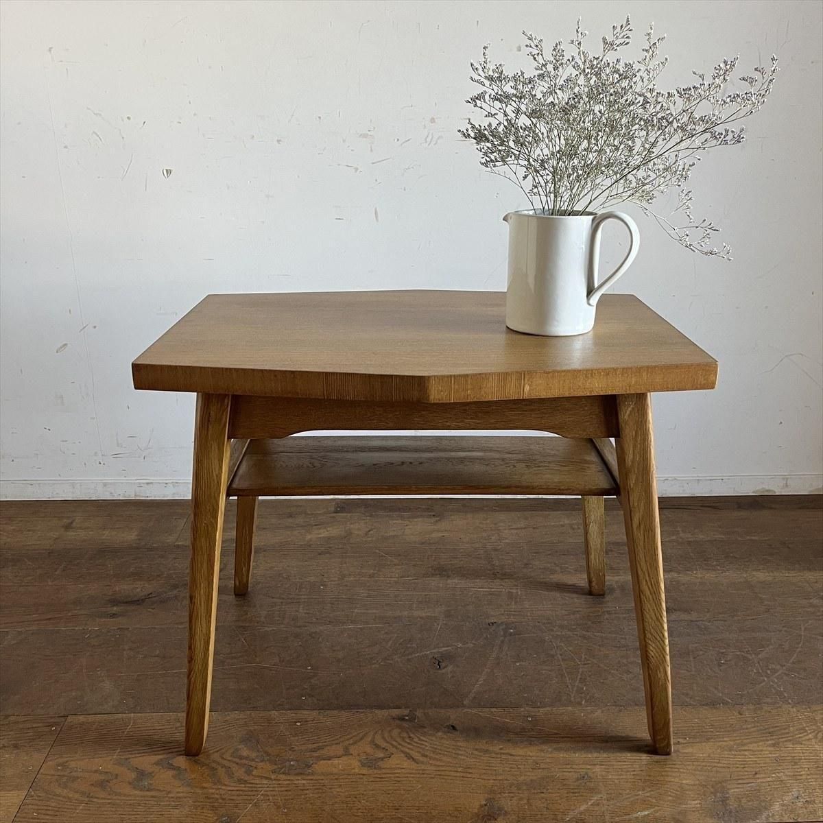 テーブル/作業台 - 古家具・古道具 アンティーク家具 kubu（クブ）